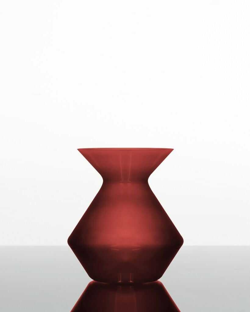 Zalto Spittoon 50, Zalto Spittoon 50 green, Zalto, Zaltify, Zalto Denk'art, Spit bucket