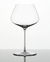 NYHED Zalto Balance glas