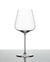 Zalto Bordeaux Glass, Zalto Denk'art, Zalto, Zalto glass, Zalto glas, Zalto wine glass