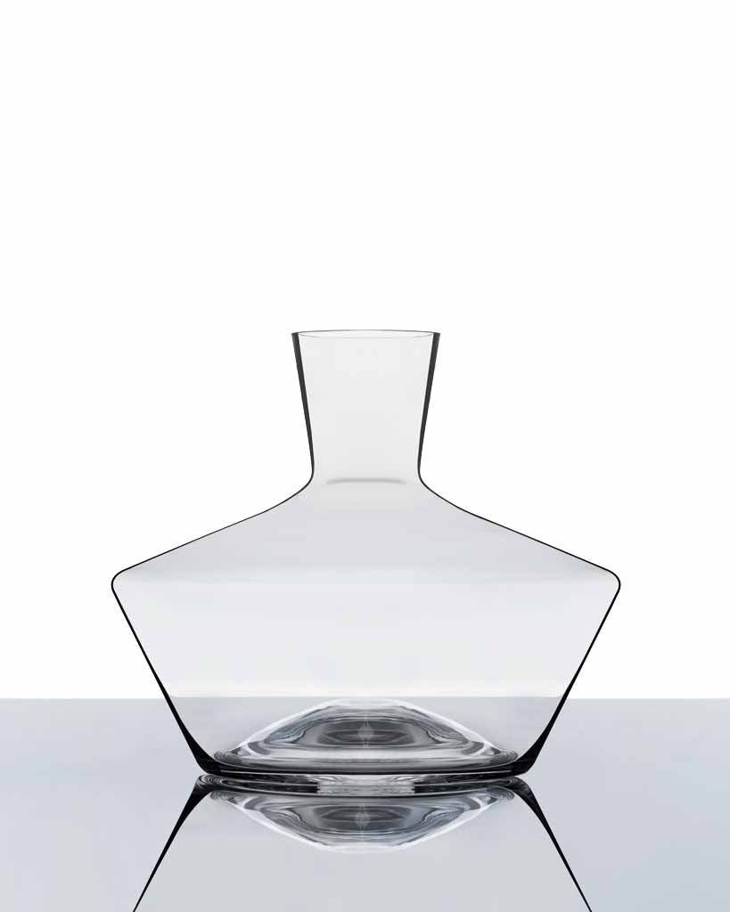 Zalto Denk'Art Water Glass / Short Stemmed White Wine Glass – The