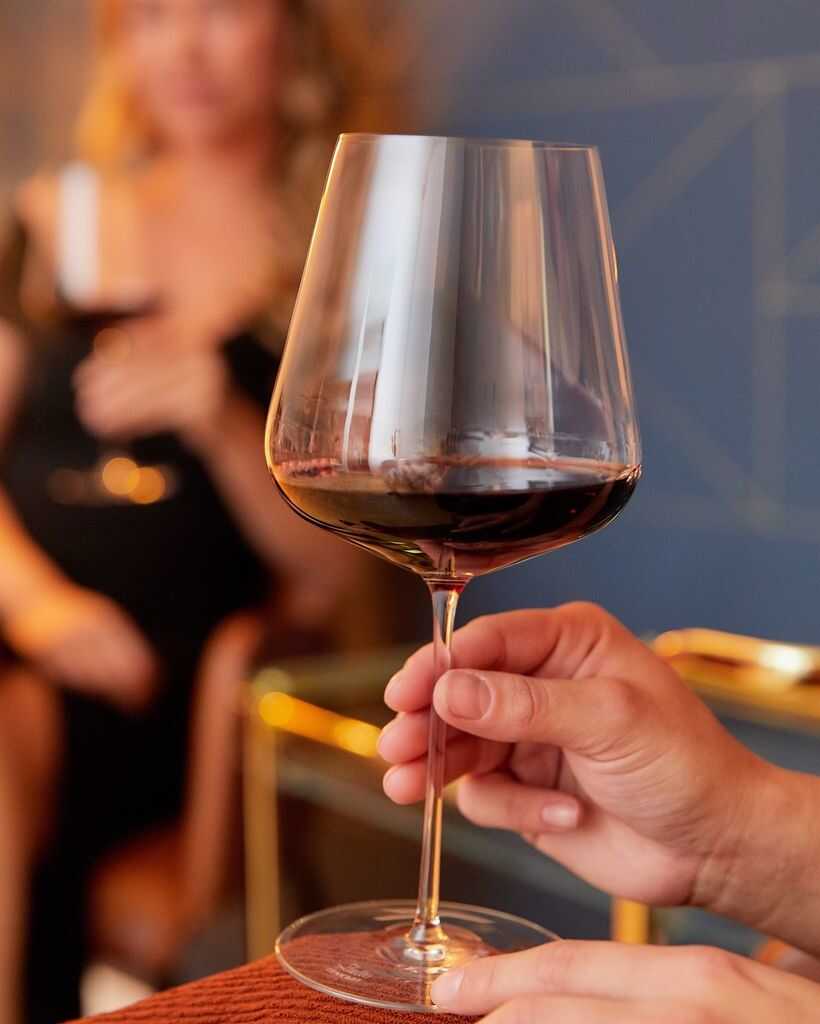 Zalto Bordeaux Glass, Zalto Denk&#39;art, Zalto, Zalto glass, Zalto glas, Zalto wine glass