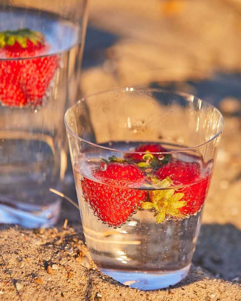 Zalto Coupe Crystal Clear, Zalto Denk&#39;art, Zalto glass, zalto vandglas, zalto vinglas, zalto denk&#39;art glas, zaltoglas