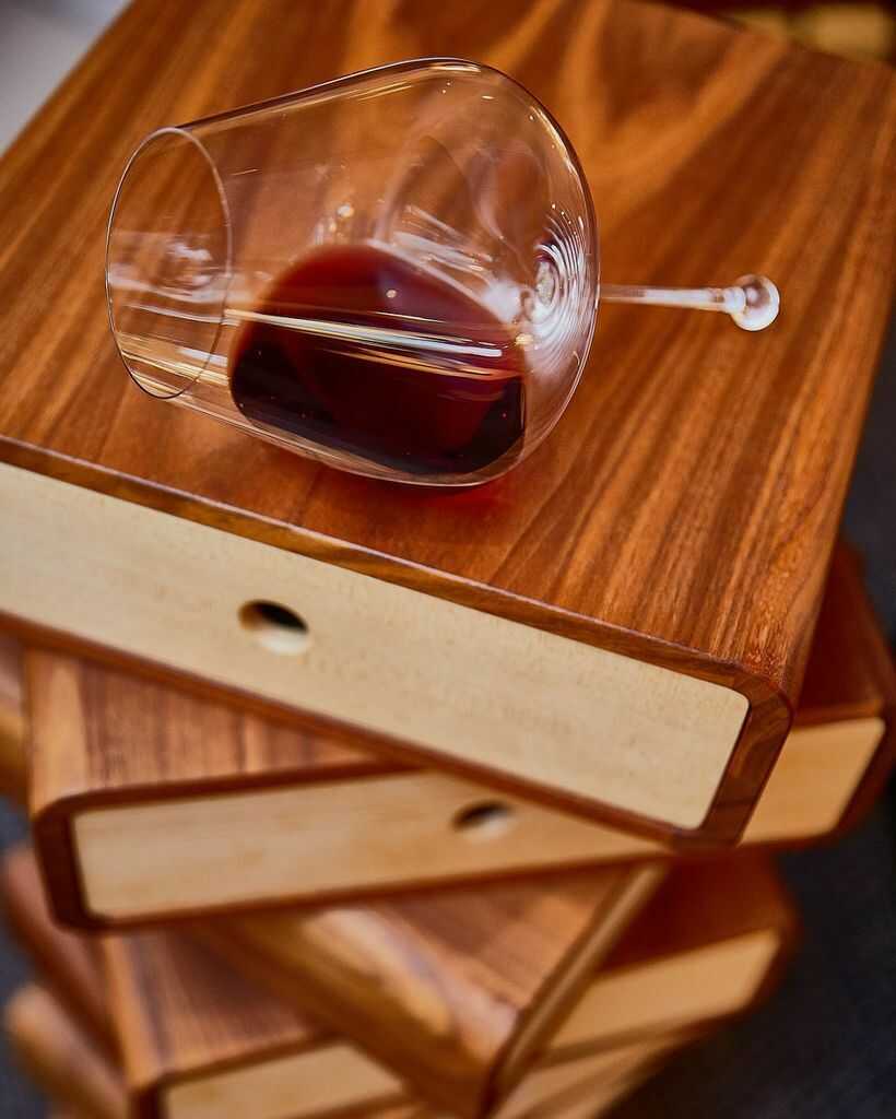 Zalto Gravitas Omega, Zalto, Zalto glas, Zalto vinglas, Zalto, Zalto Denk&#39;art