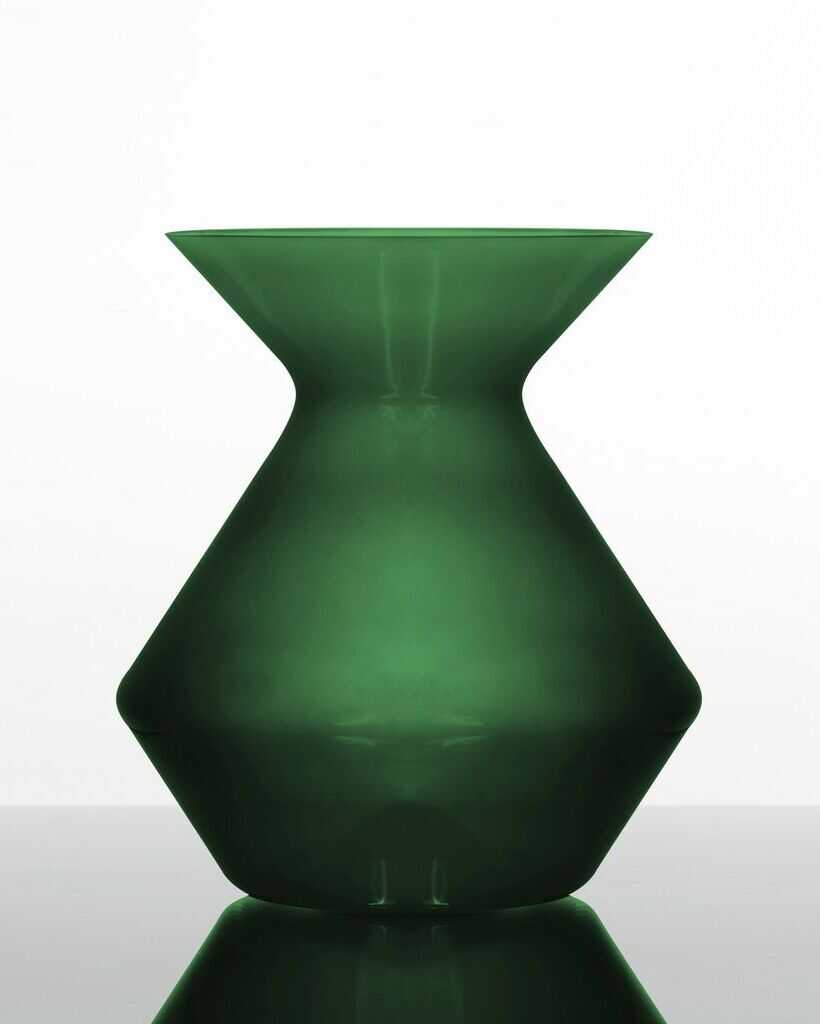 Zalto Denk'Art Water Glass / Short Stemmed White Wine Glass – The