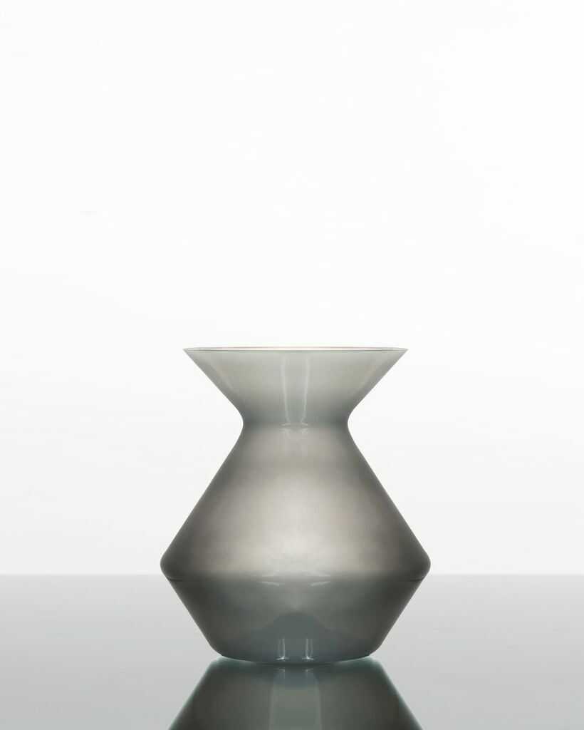 Zalto Spittoon 50, Zalto Spittoon 50 green, Zalto, Zaltify, Zalto Denk&#39;art, Spit bucket